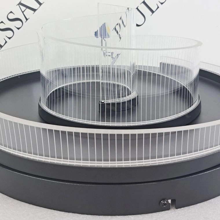 Потолочная люстра GABRIEL C