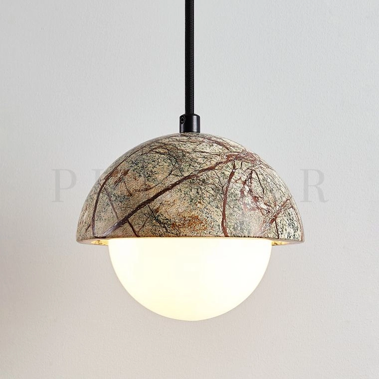 Подвесной светильник GERNER