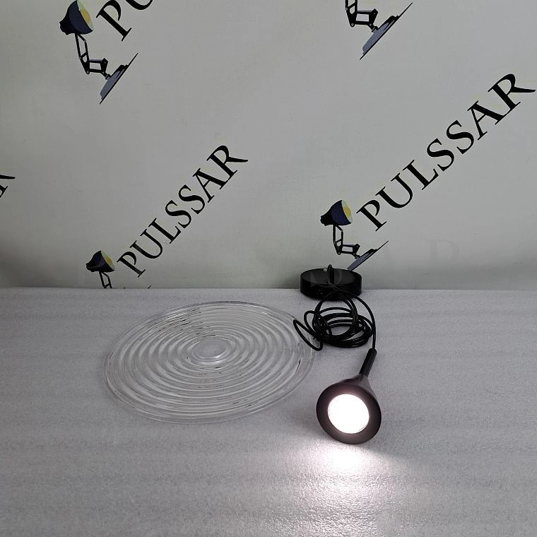 Подвесной светильник GORST