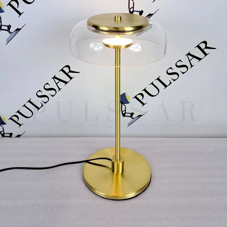 Настольная лампа ARCTIC TAB