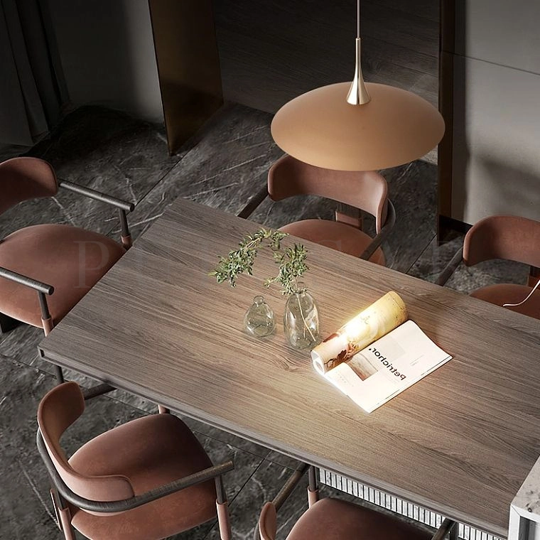 Подвесной светильник SEGERT