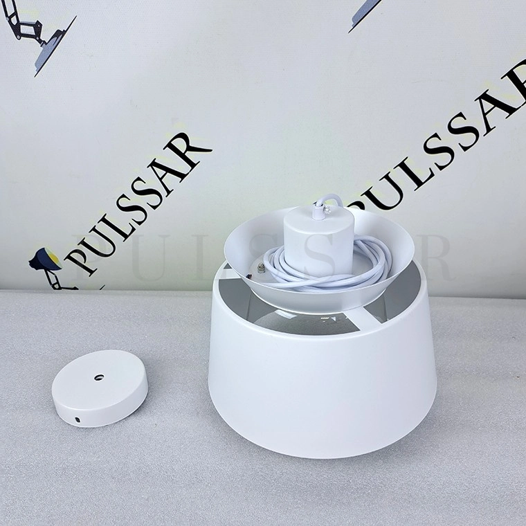 Подвесной светильник SOTA