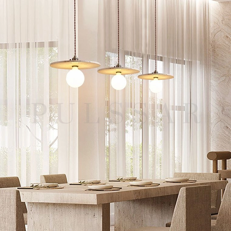 Подвесной светильник OSSIAN