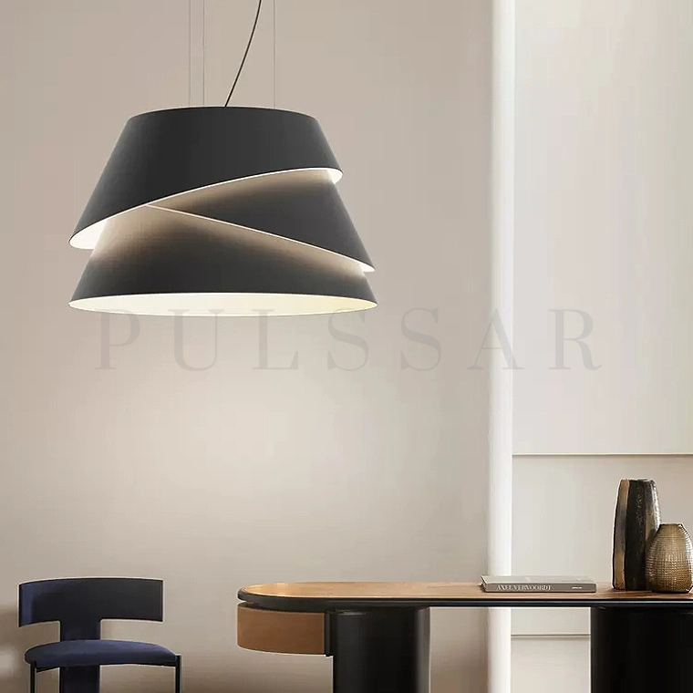 Подвесной светильник SULO