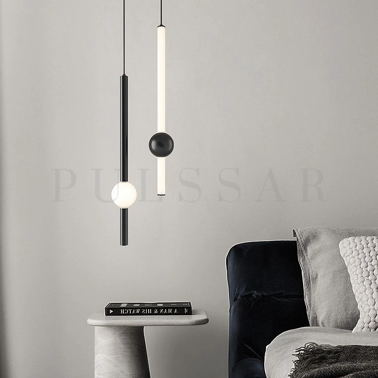 Подвесной светильник WAND VRT