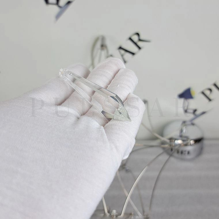 Подвесной светильник MARQUISE ONE