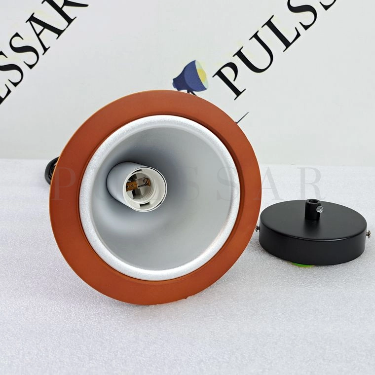 Подвесной светильник JOT