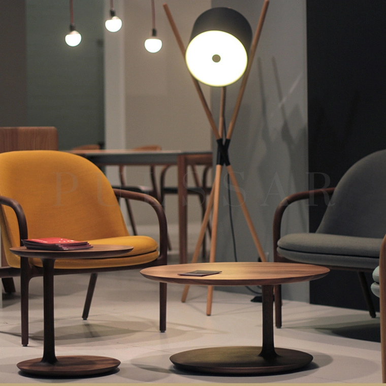 Торшер CATAPULT FL