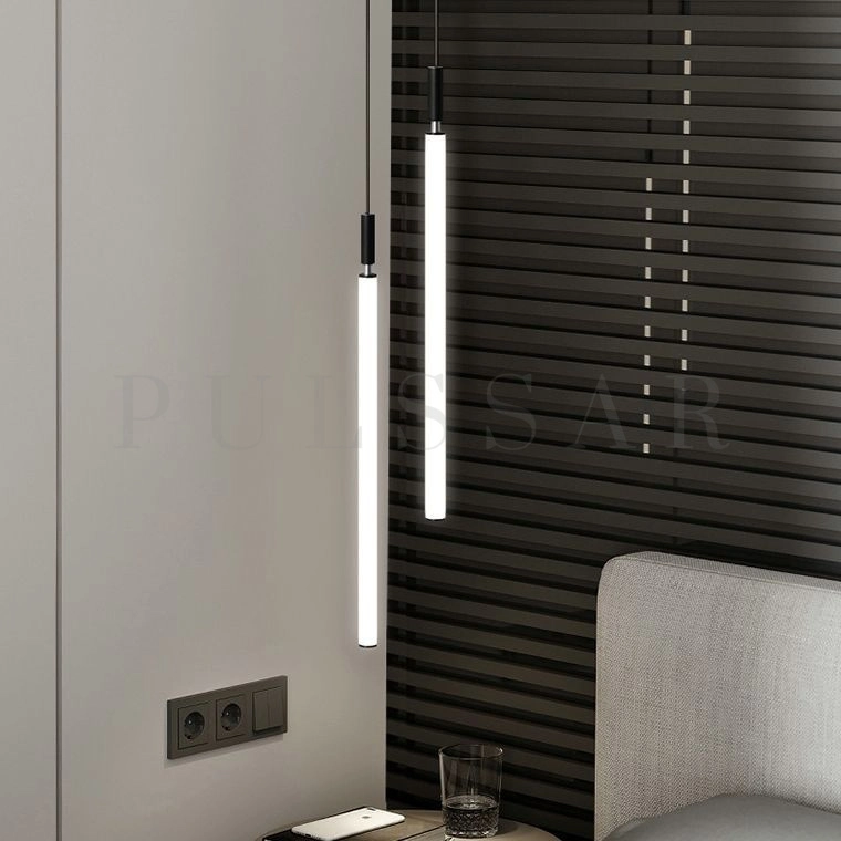 Подвесной светильник DELIA