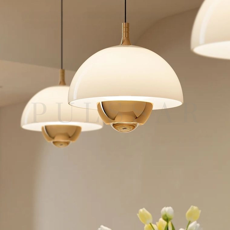 Подвесной светильник HENNEKE BRIGHT