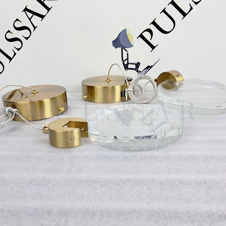 Подвесной светильник CELIAN