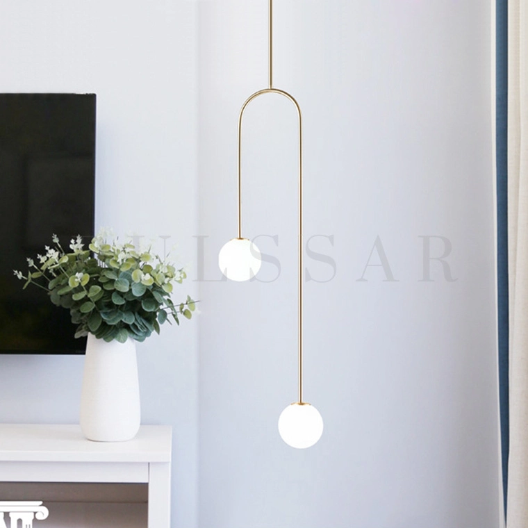 Подвесной светильник NER