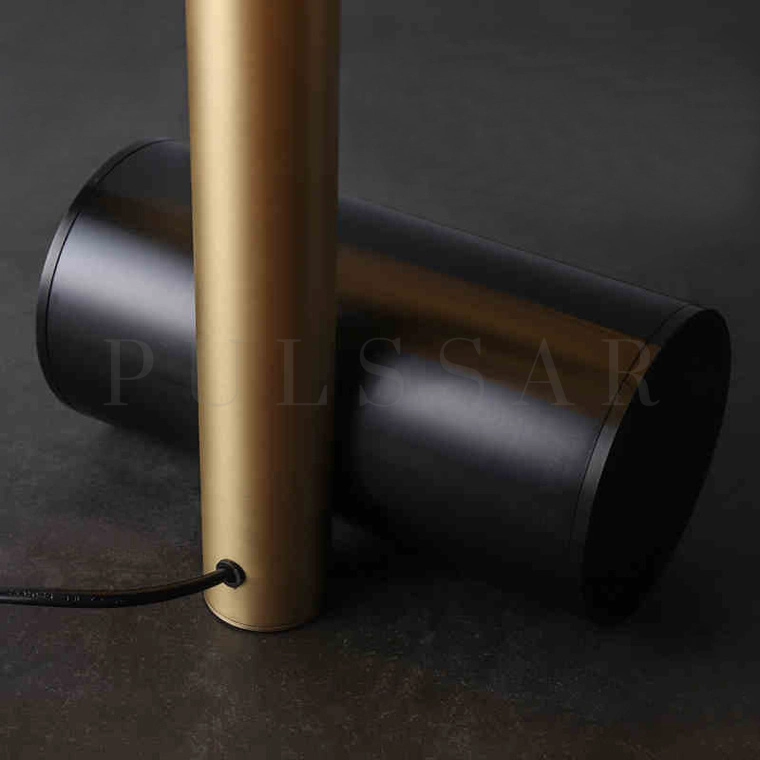 Настольная лампа PEDANT TAB