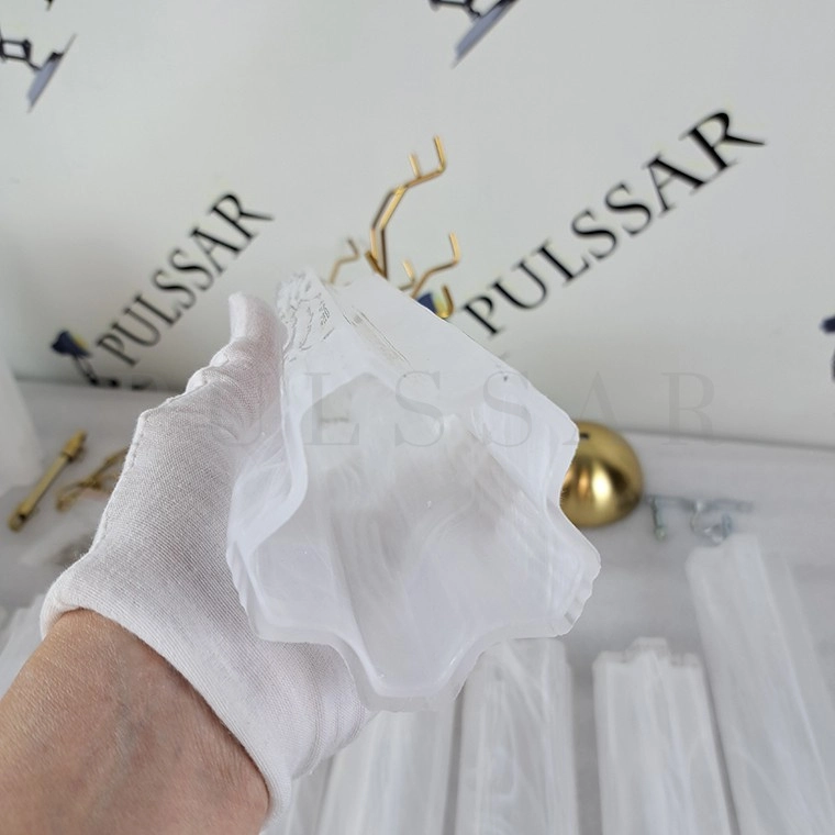 Потолочная люстра WIEN CH