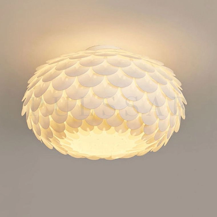 Потолочный светильник LOISE