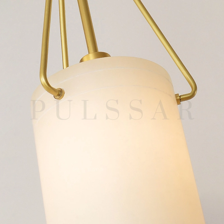 Подвесной светильник NOAM