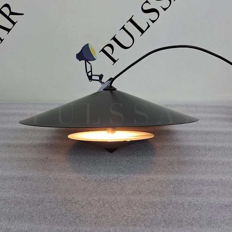 Подвесной светильник MATTS