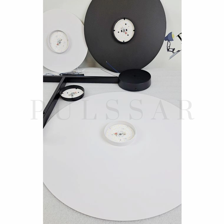 Потолочный светильник LEIR