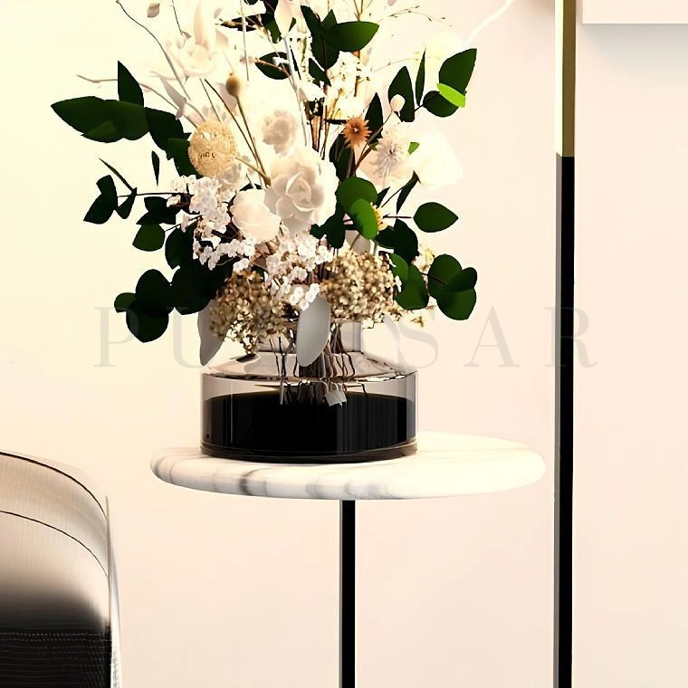 Торшер FLEXIBEL FL