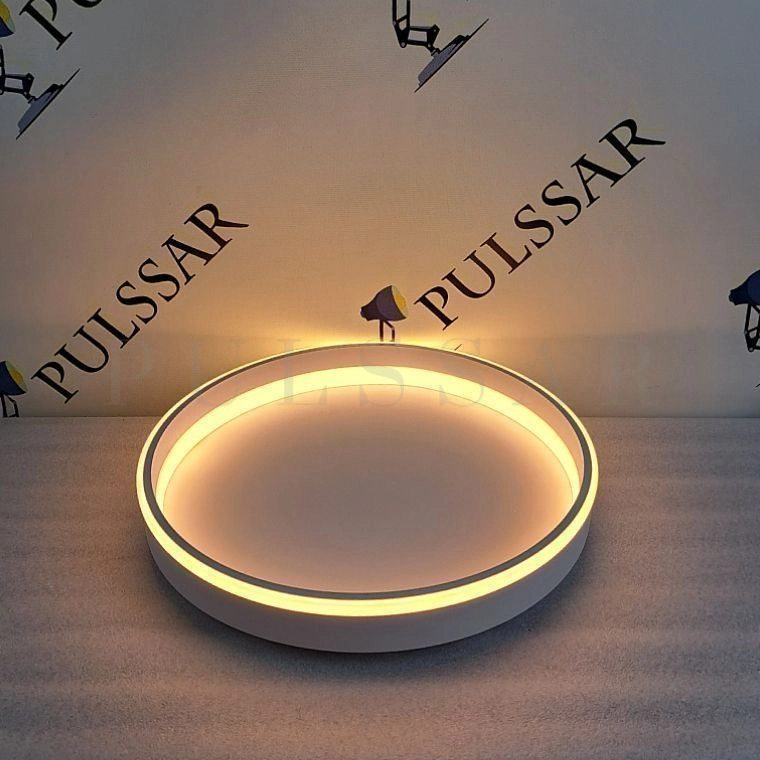 Потолочный светильник CHANETT CH