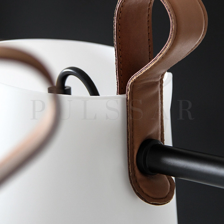 Подвесная люстра TORNY