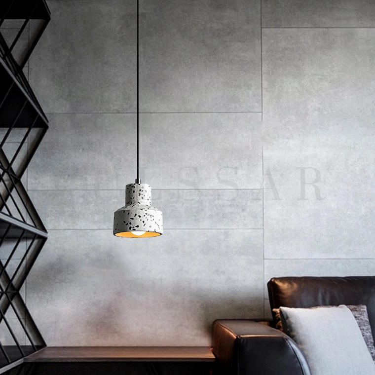 Подвесной светильник STONE A