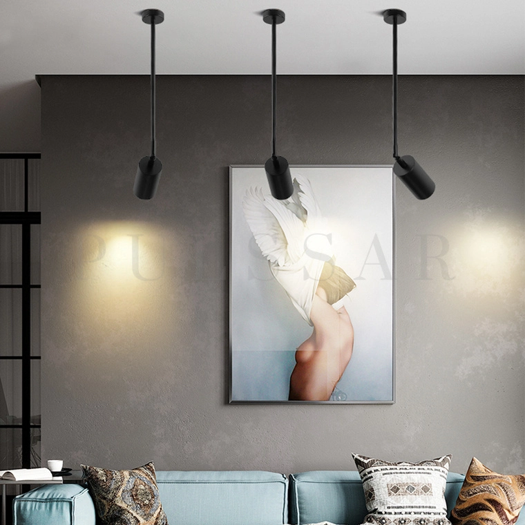 Точечный светильник LINO-B