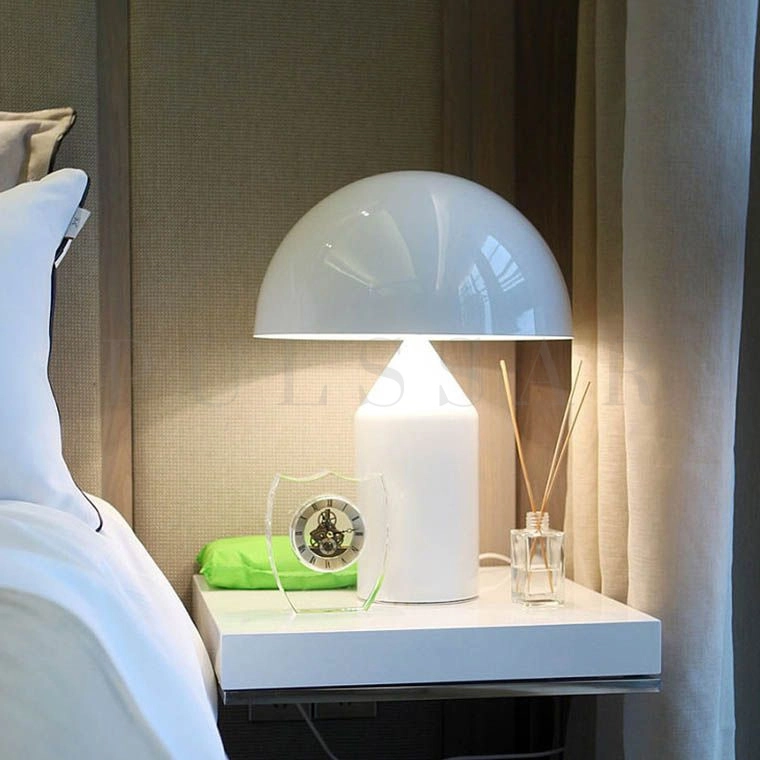 Настольная лампа MUSH 2