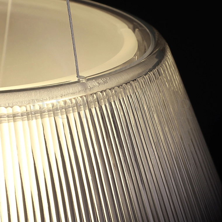 Подвесная люстра MODENA