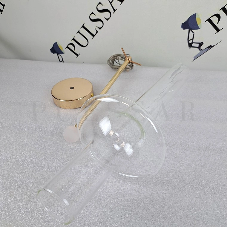 Подвесной светильник PITAGORA