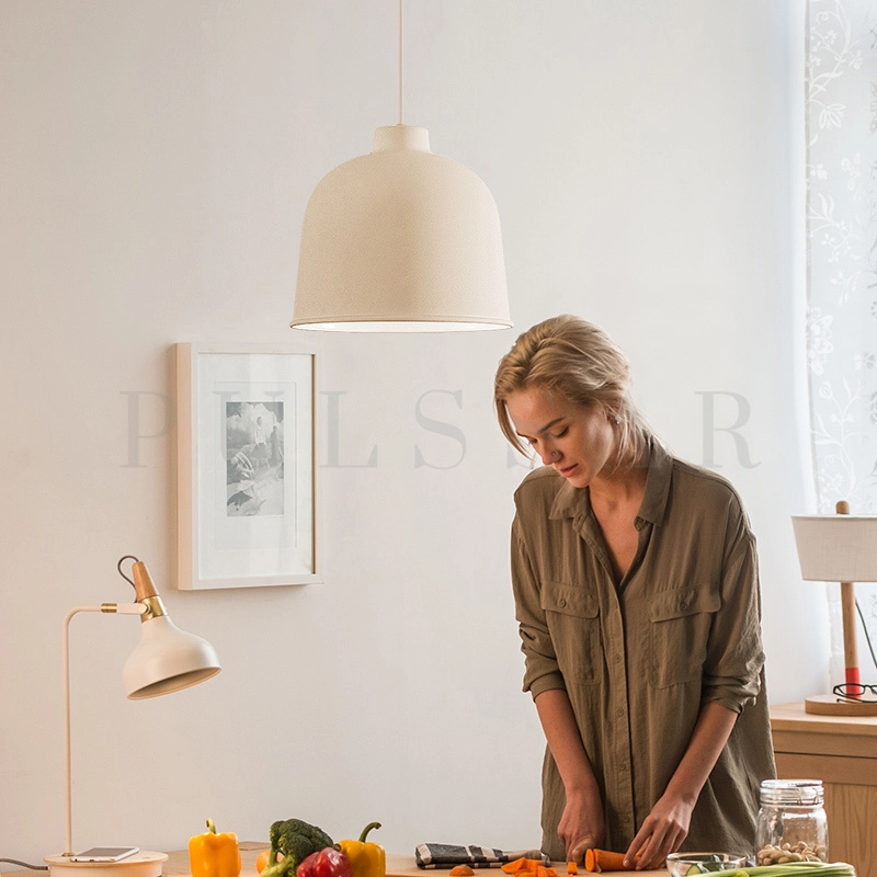 Подвесной светильник MUT