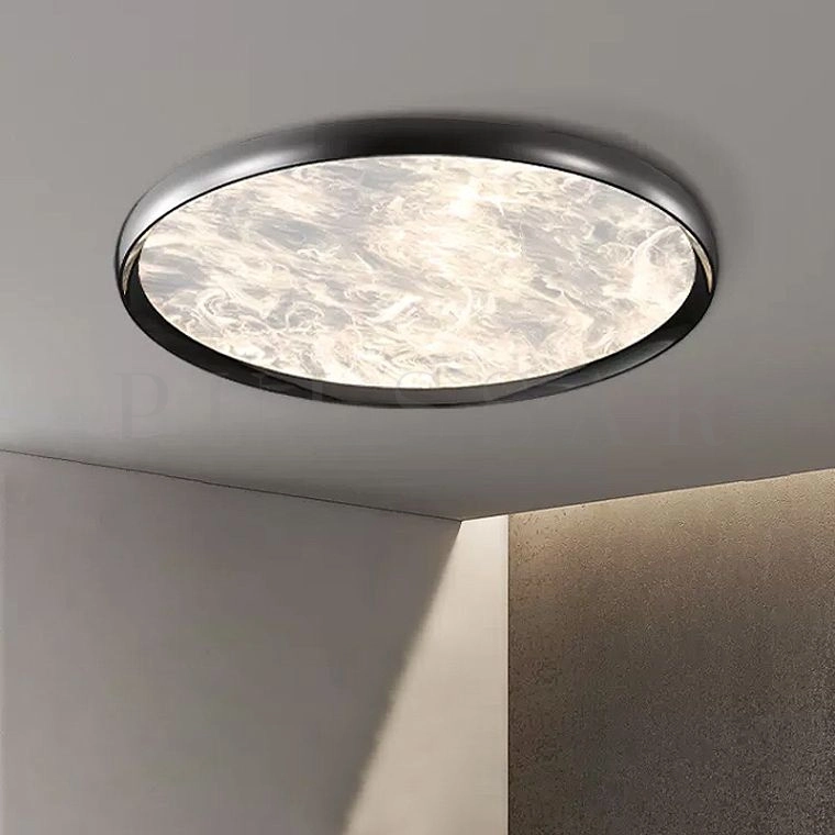 Потолочный светильник TORD