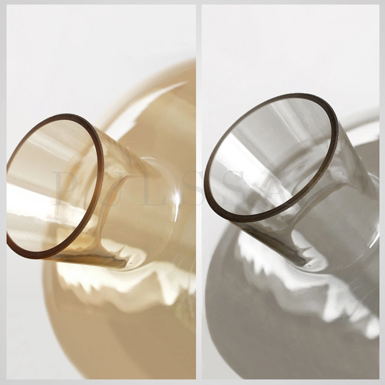 Настольная лампа GOBLET TAB