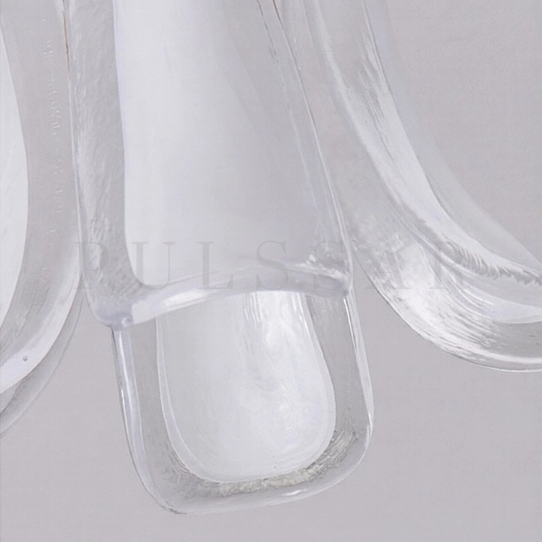 Подвесной светильник LOBBY ONE