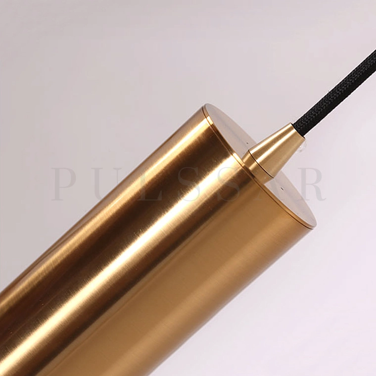 Подвесной светильник MODEST