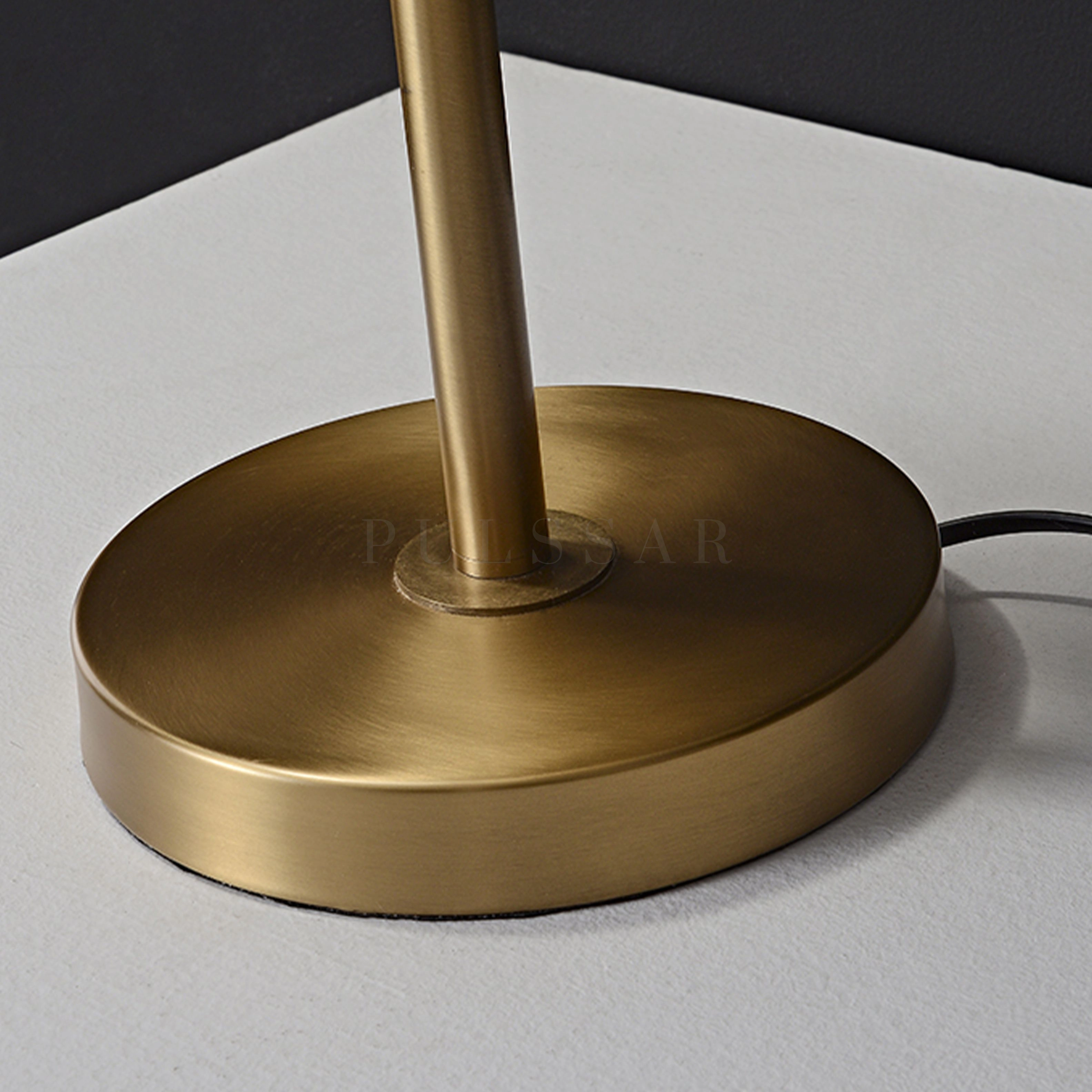 Настольная лампа PHYSALIS TAB