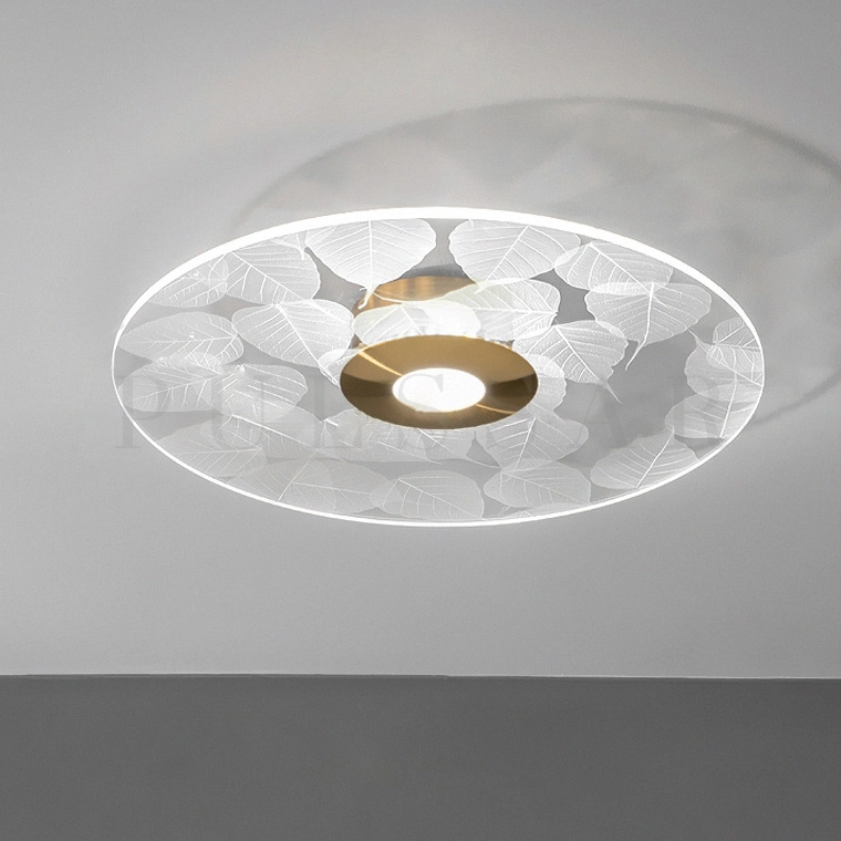 Потолочный светильник ALFINE