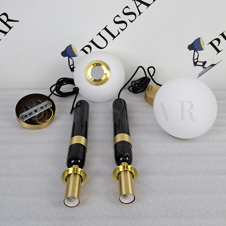 Подвесной светильник NOEL