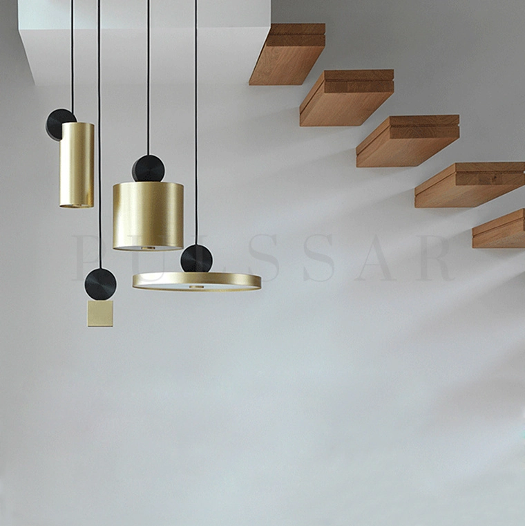 Подвесной светильник SHEEN