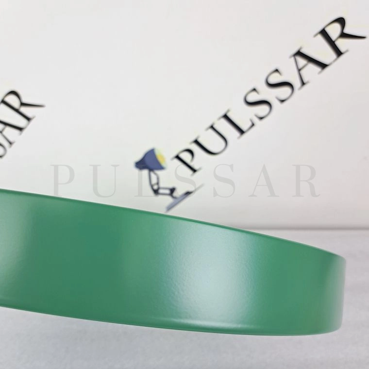 Потолочный светильник CENTRUM