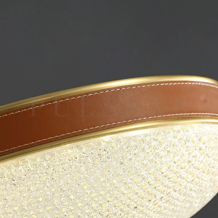 Потолочный светильник SCINTILLE