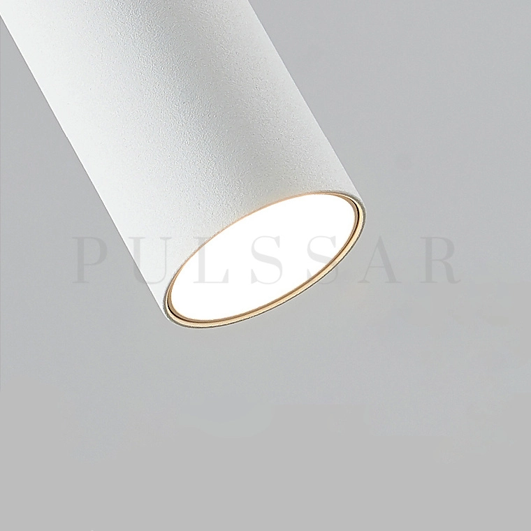 Подвесной светильник BERNARD