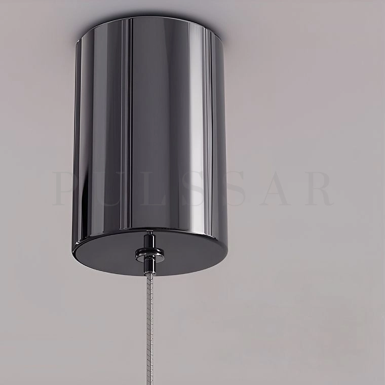 Подвесной светильник PERLANERA ONE