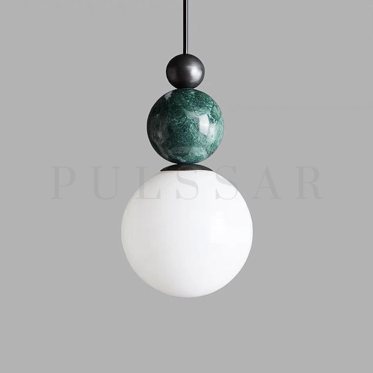 Подвесной светильник SONDRE