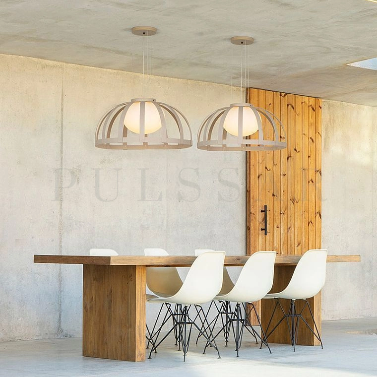 Подвесной светильник SCIRT