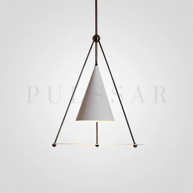 Подвесной светильник PLY