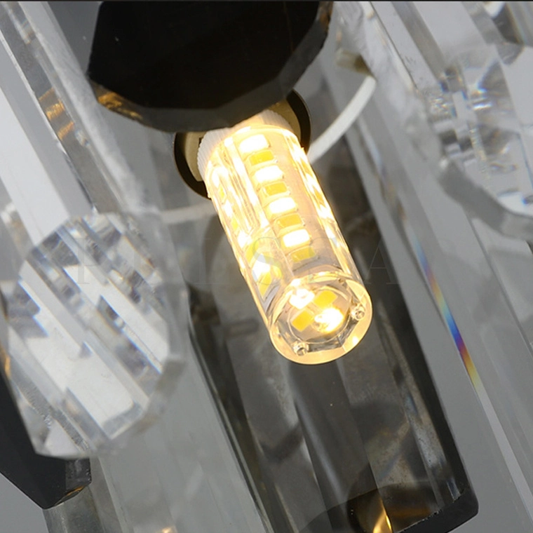 Подвесной светильник ART