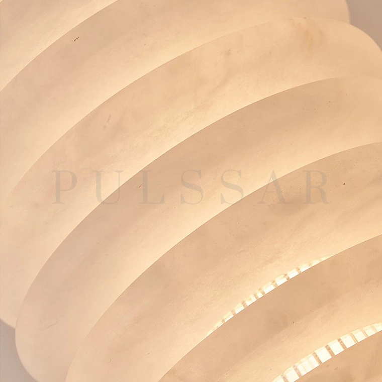 Подвесной светильник DIESEL