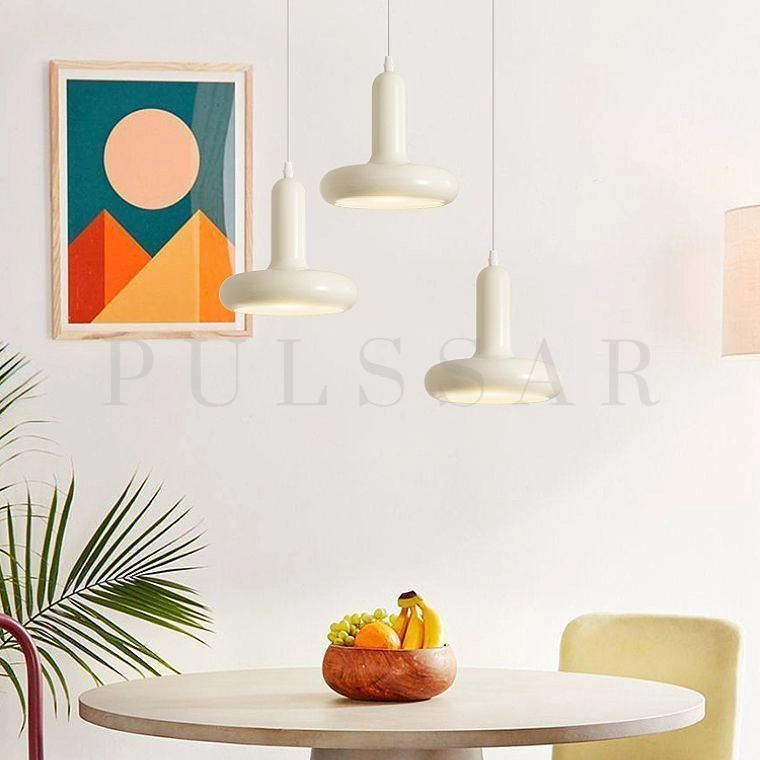 Подвесной светильник ARCADIA ONE