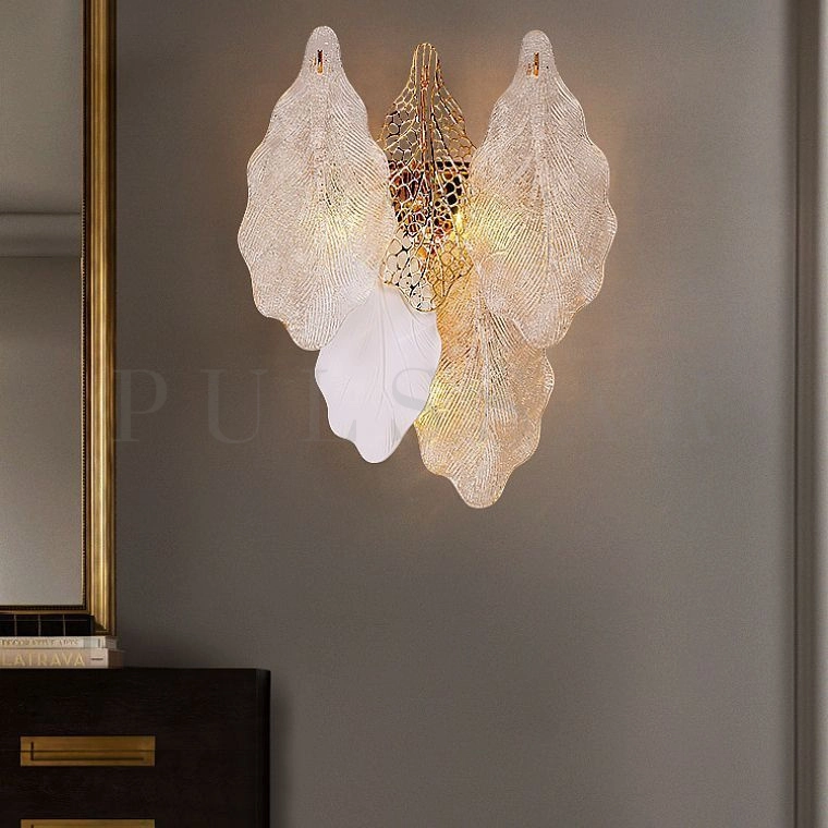 Бра OLEANDER WALL